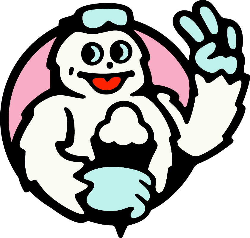 Little Sweetz Ice Cream