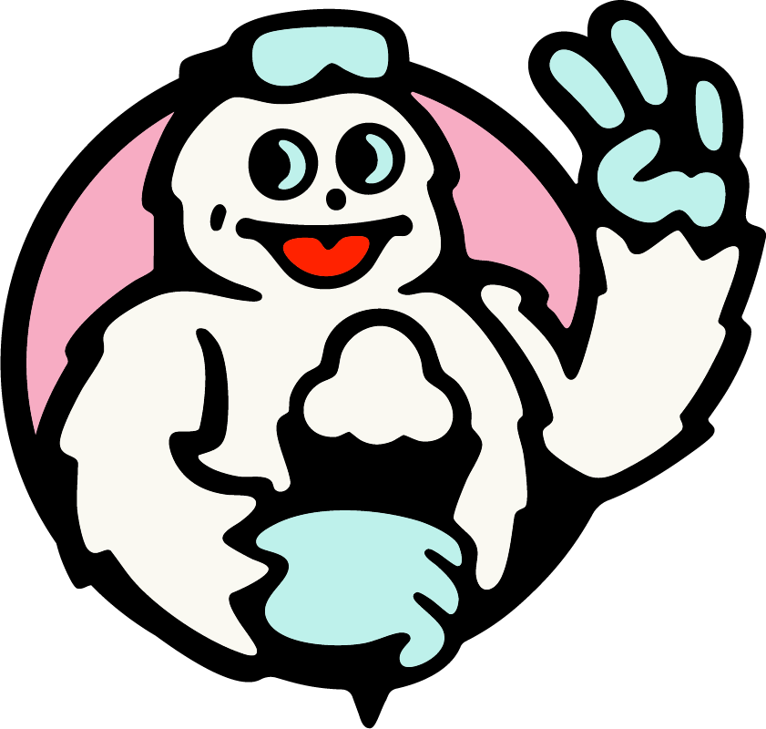 Little Sweetz Ice Cream