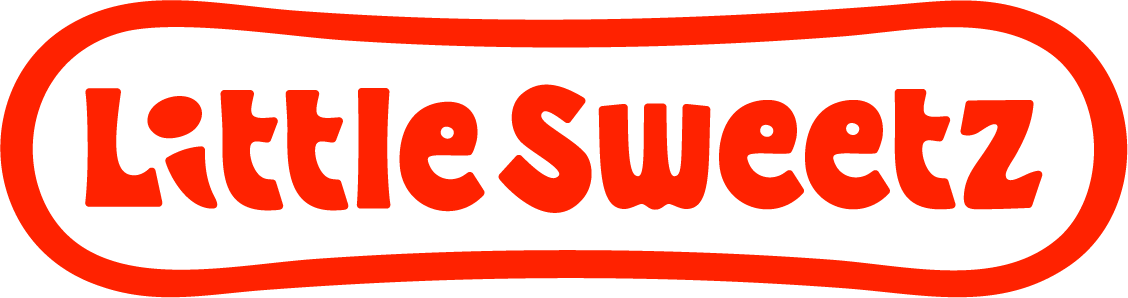 ls-logo-primary-red-outline