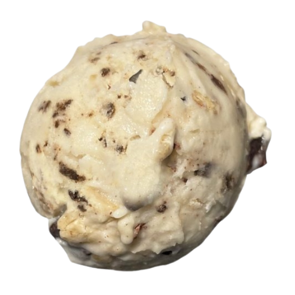 Vegan Fan Favorite Ice Cream