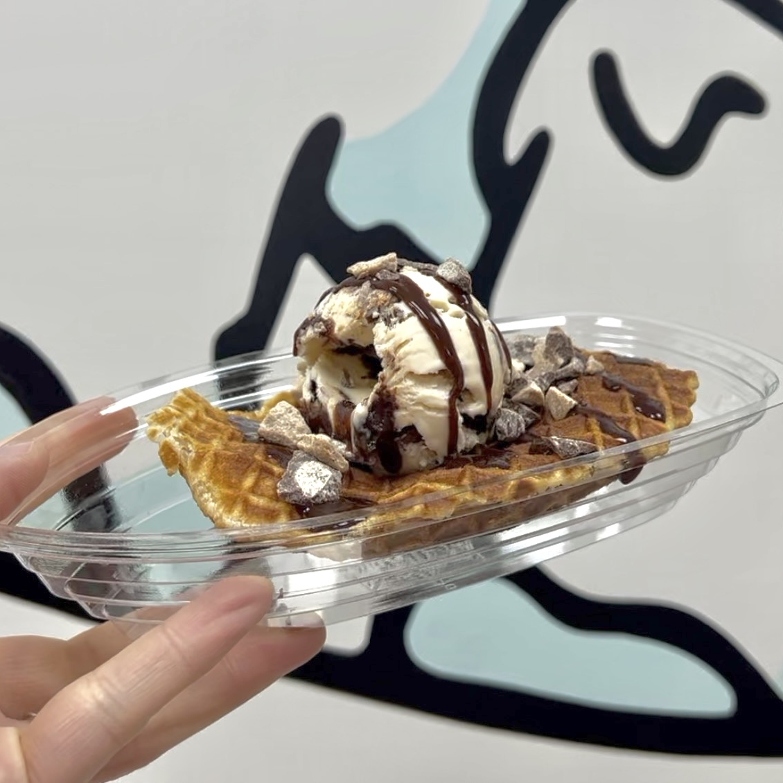 Sweet Ice Cream – Little Sweetz Ice Cream