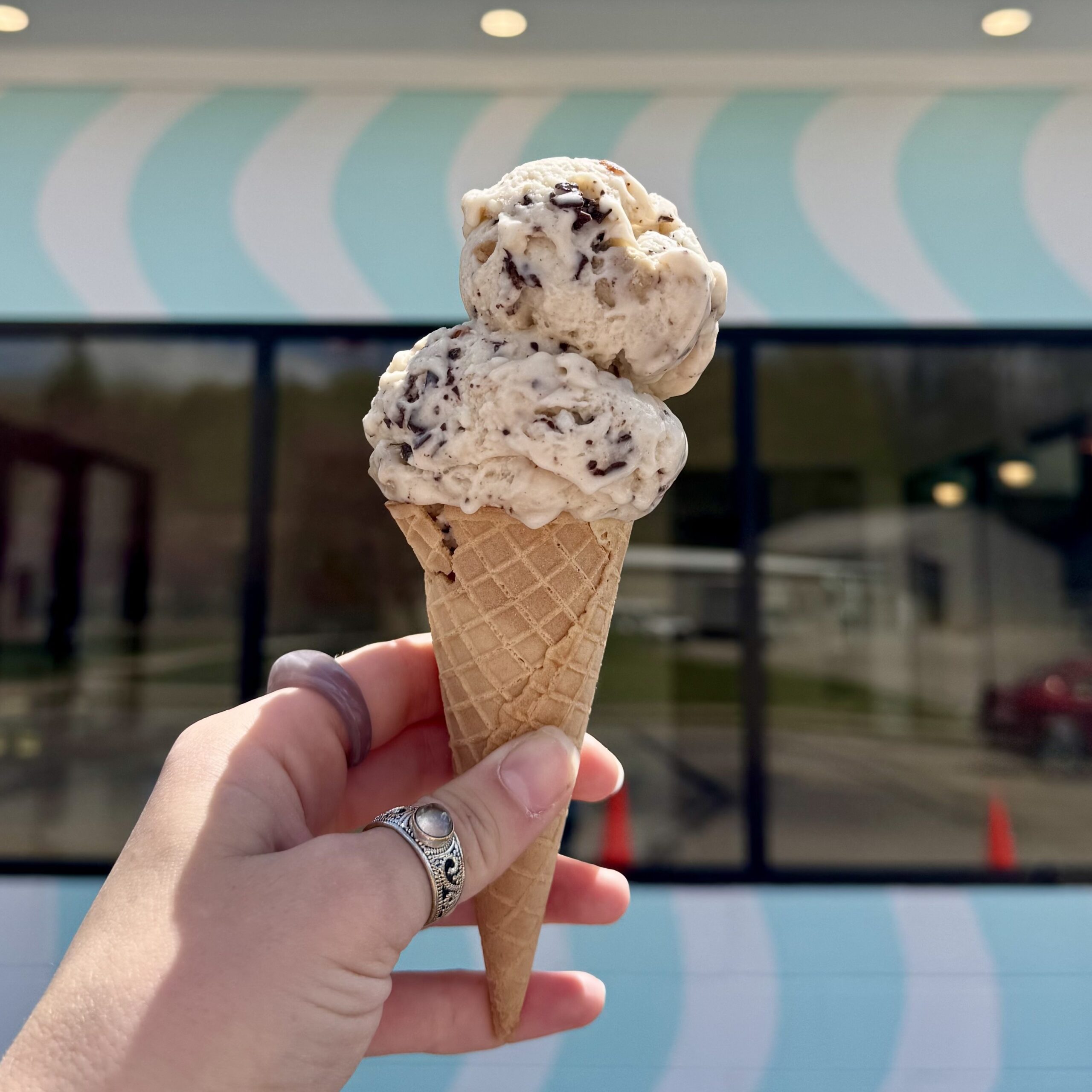 Sweet Ice Cream – Little Sweetz Ice Cream